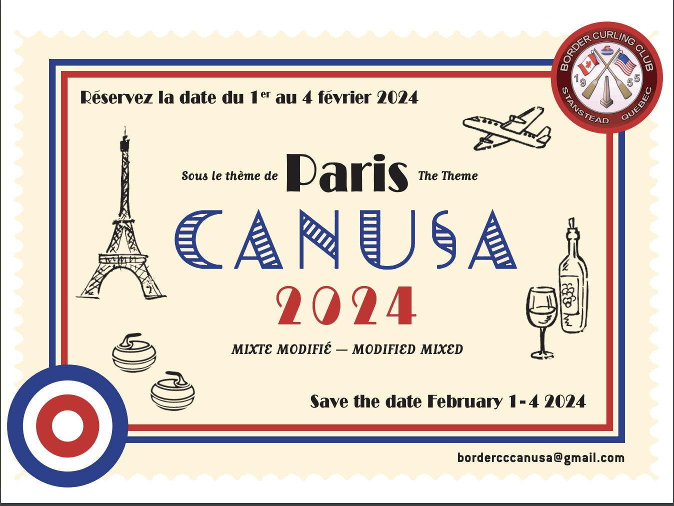 Canusa_save_the_date_2024.png