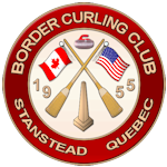 Border Curling Club
