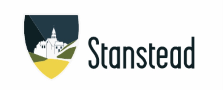 Logo-Town of Stanstead