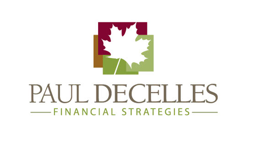 Logo-Paul Decelles