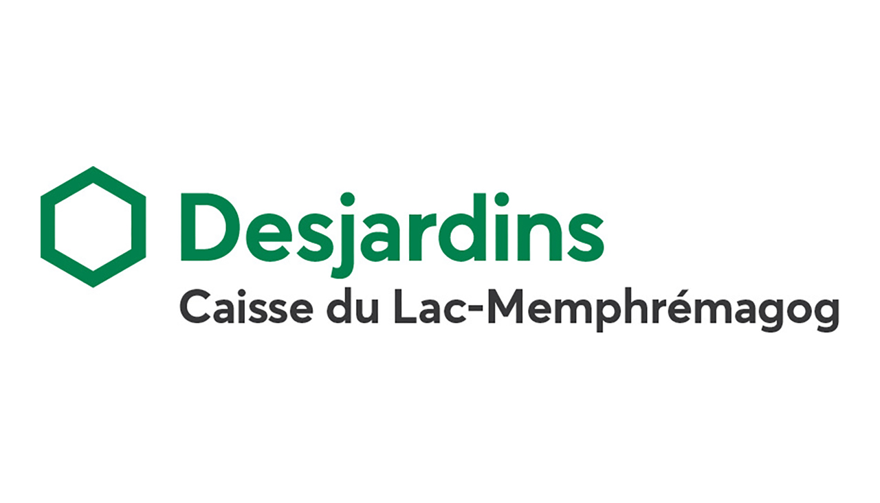 Logo-Desjardins