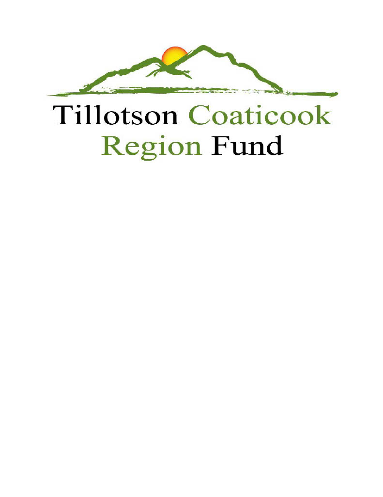 Logo-Tilloston