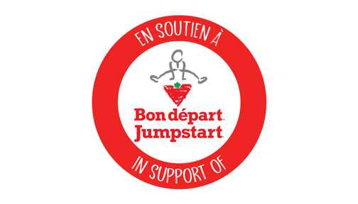 Logo-Jump Start