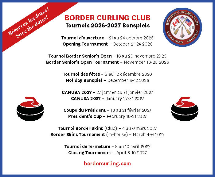 Save the date Tounois 26 27 v2